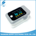 Berry Bluetooth Pulsoximeter Hersteller China